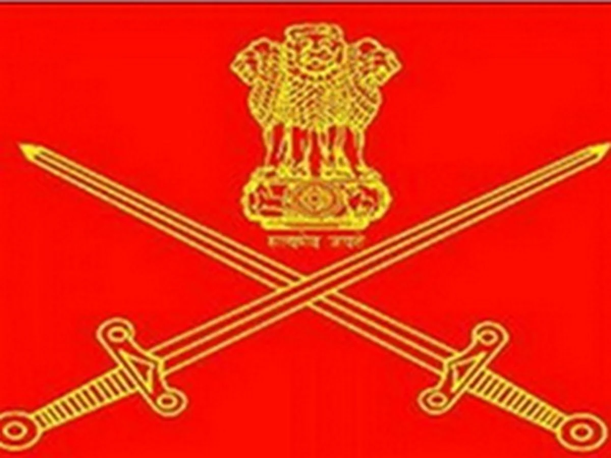 Two soldiers rescued after avalanche in Siachen succumb to injuries
