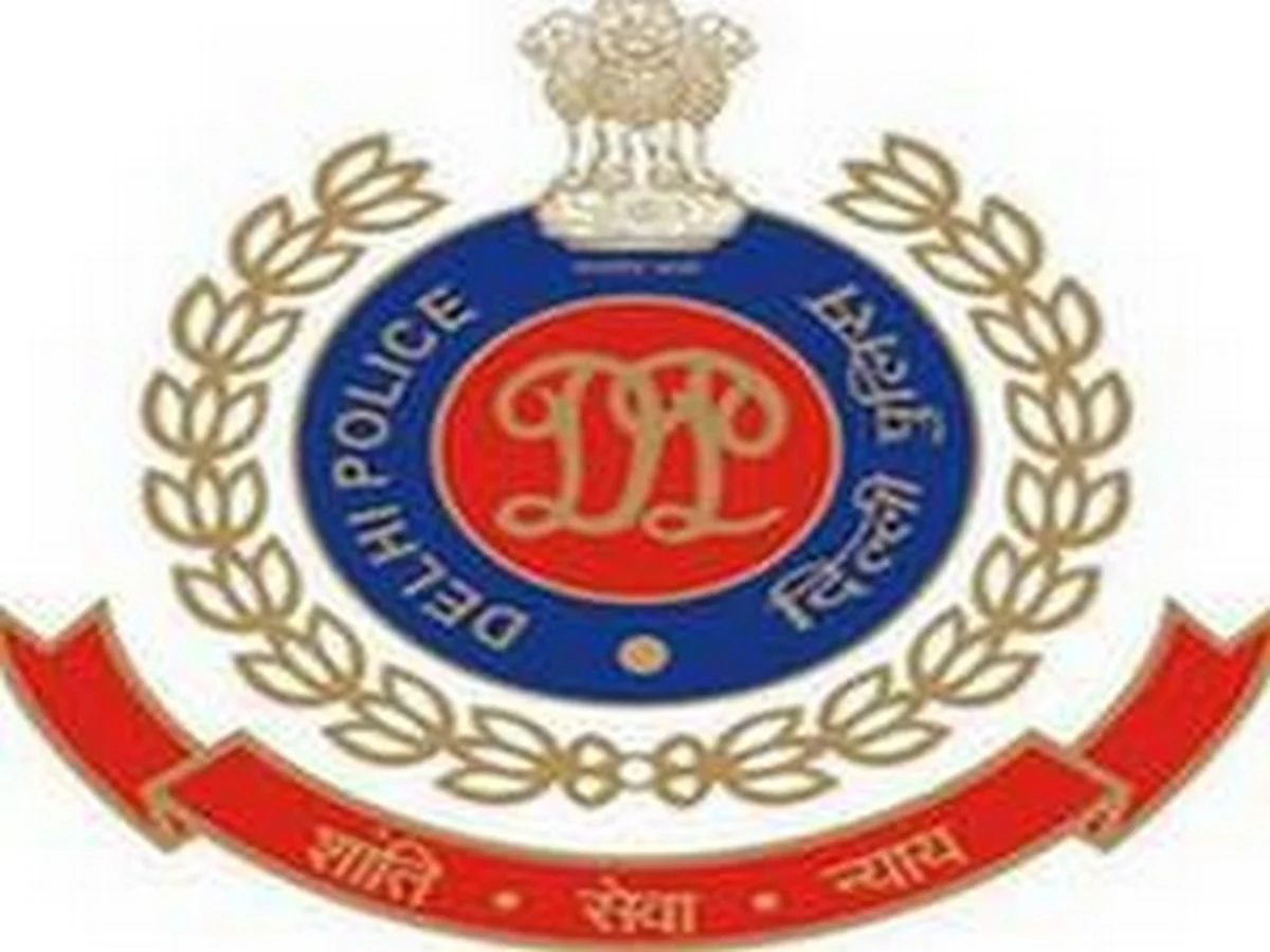 Delhi Police registers FIR against ‘misinformation spreaders’ on social media