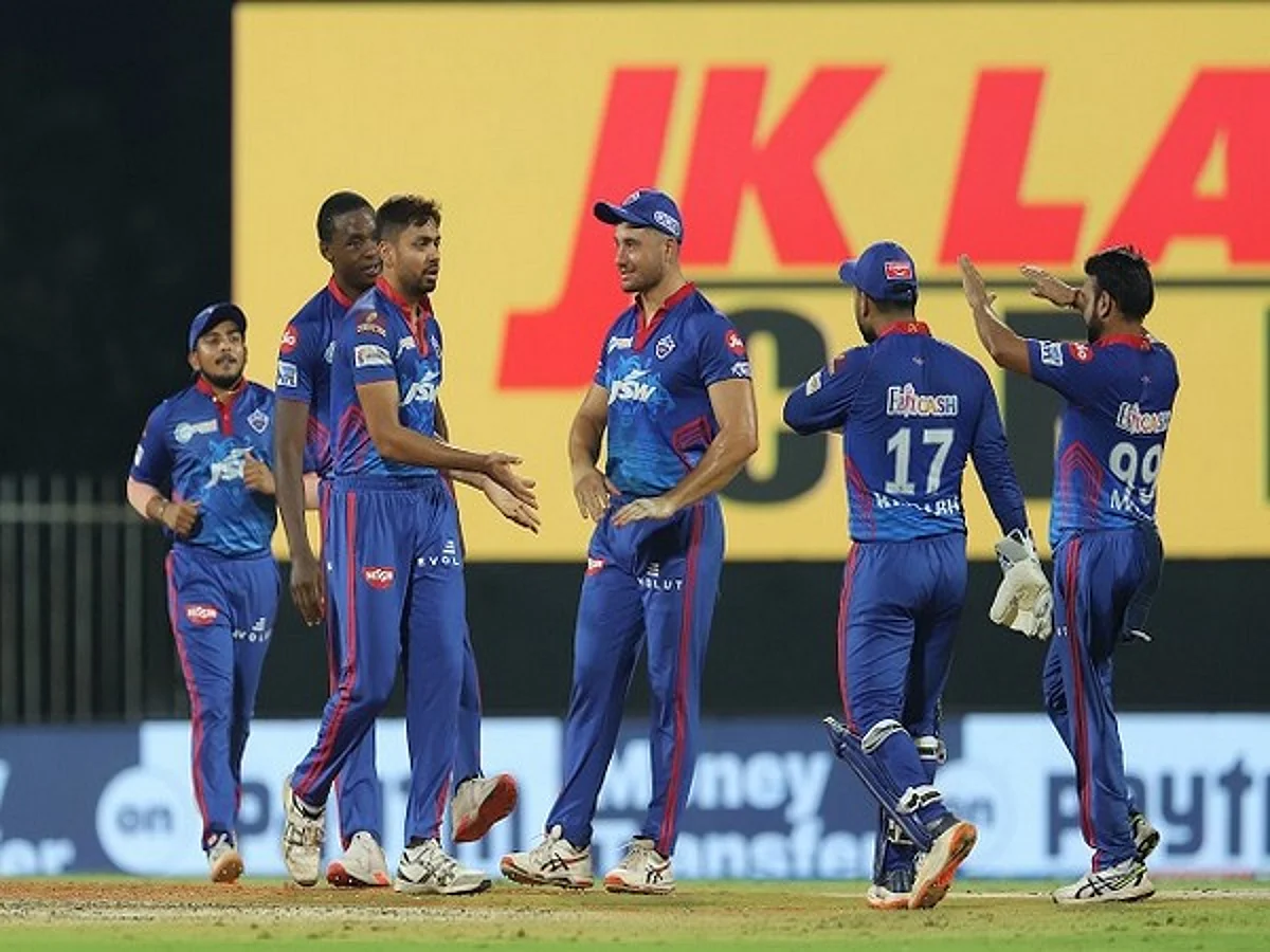 COVID-19 Situation in India ‘Quite Grim’, but Cricket can ‘still bring a Lot of Joy’: Ponting