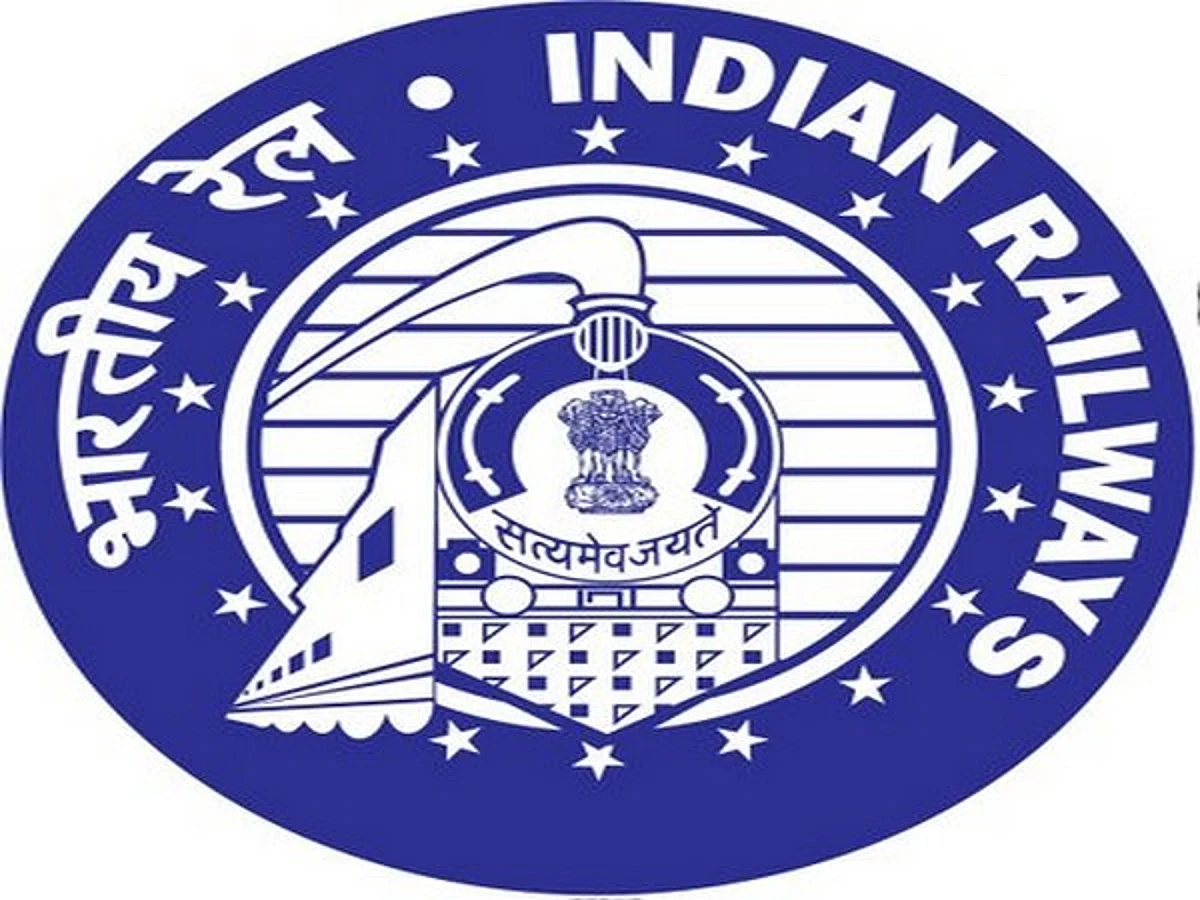 First ‘Oxygen Express’ to depart for MP from Bokaro with 6 loaded tankers
