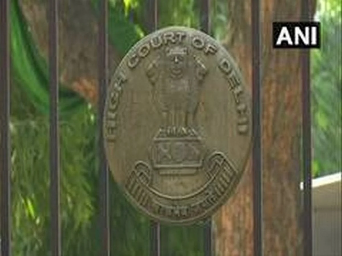 We must treat oxygen supply like ambulance: Centre in Delhi HC