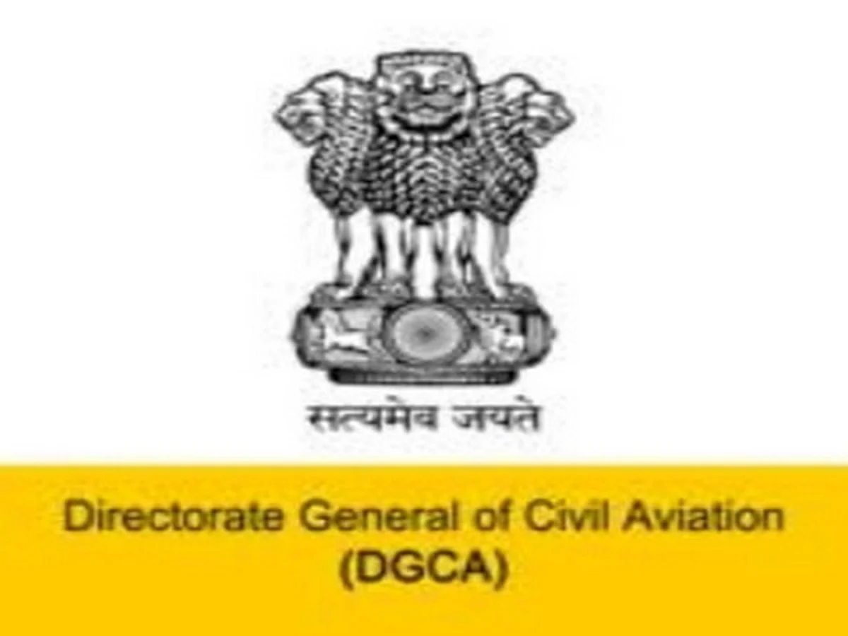 DGCA directs opening of domestic civil flight operations in calibrated manner