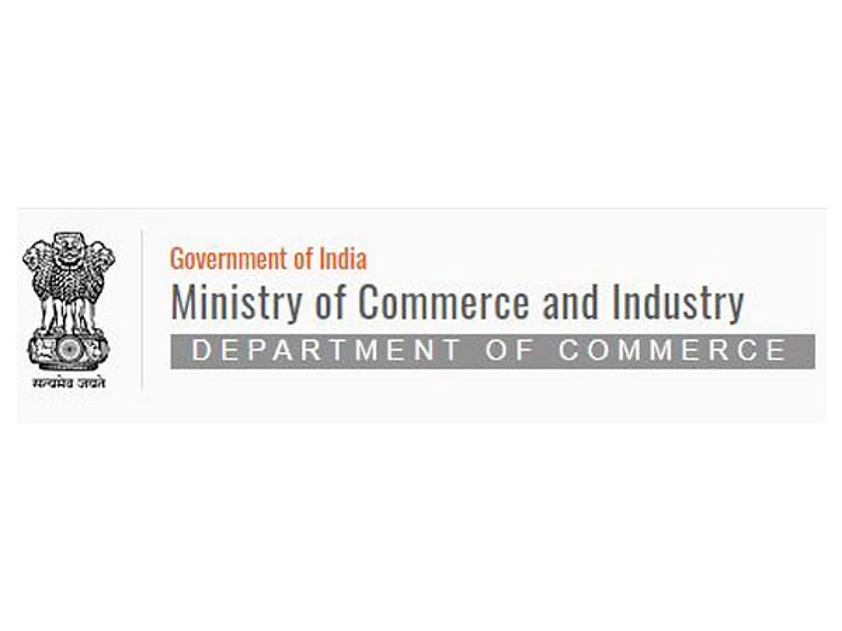DGFT operationalises ‘COVID-19 Helpdesk’ for international trade related issues