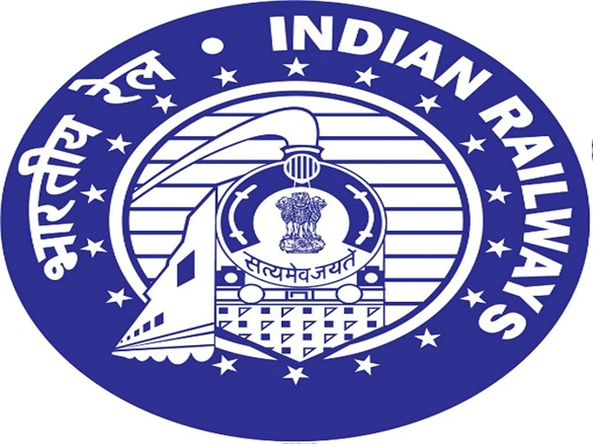 Northern Railways to run 7 special trains from Delhi