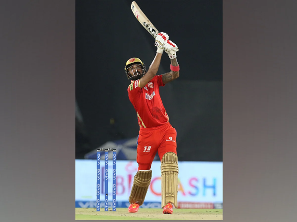 We should have Adapted Better on a New Pitch, says Rahul after Defeat against KKR