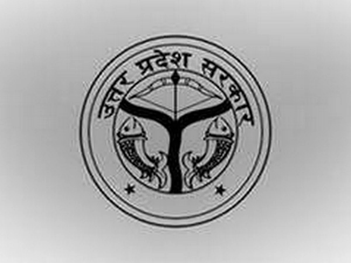 COVID-19: UP Sets up Screening Committee to Monitor Supply of Oxygen