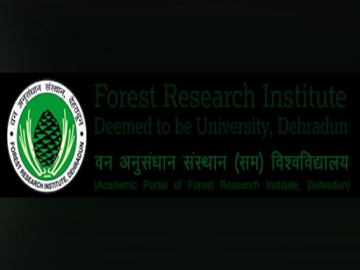 107 test positive for COVID-19 at Dehradun’s Forest Research Institute