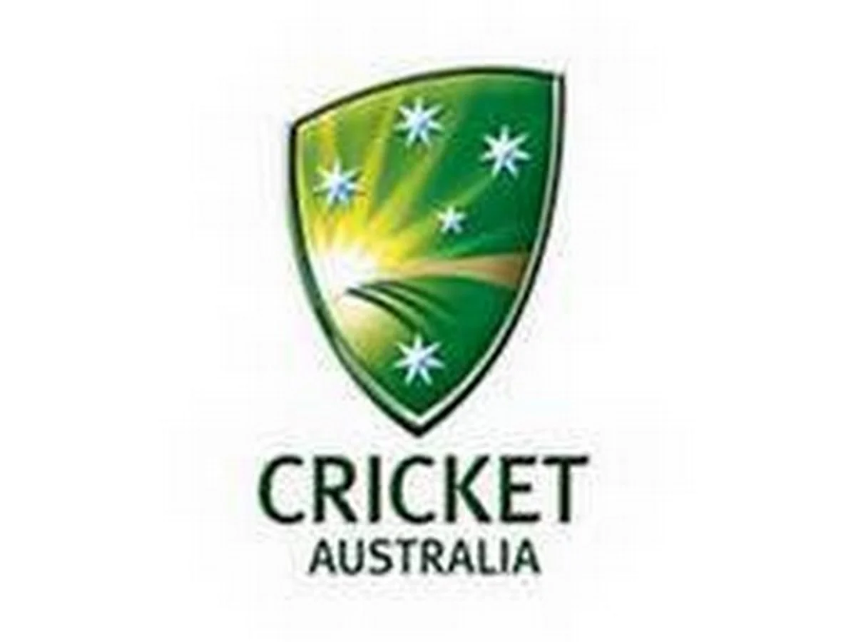 IPL 2021: In regular touch with Australian players, will listen to advice from govt, says CA