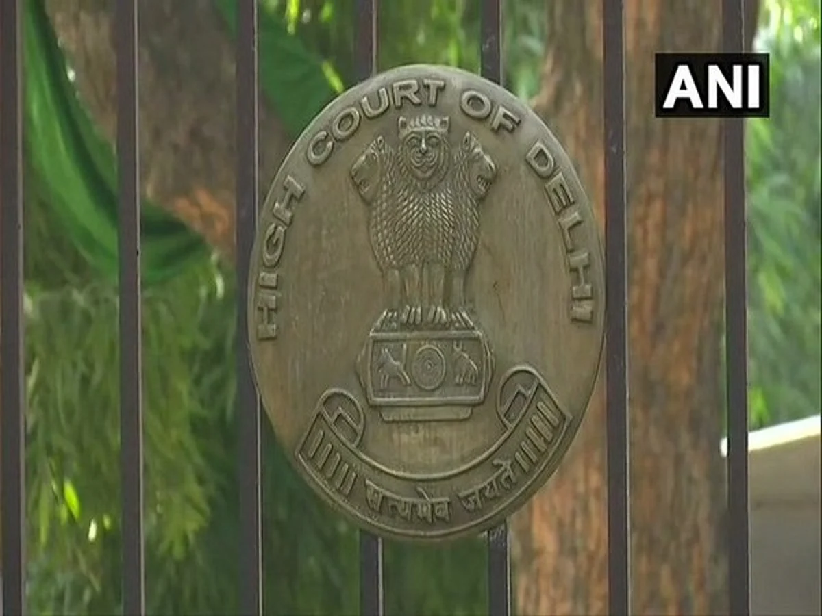 Oxygen shortage issue: Delhi govt created a mess, Jaipur Golden Hospital tells High Court