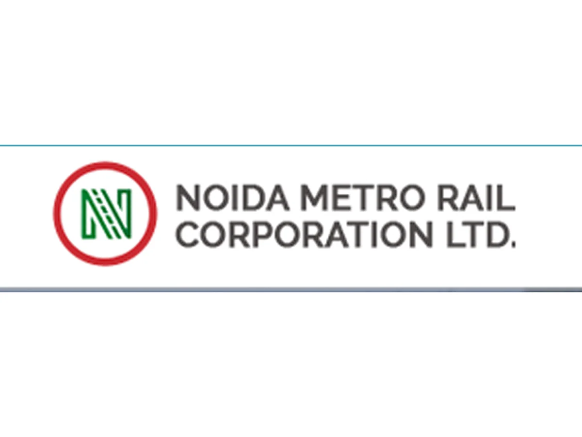 COVID-19: Metro services in Noida to remain suspended during weekend curfew