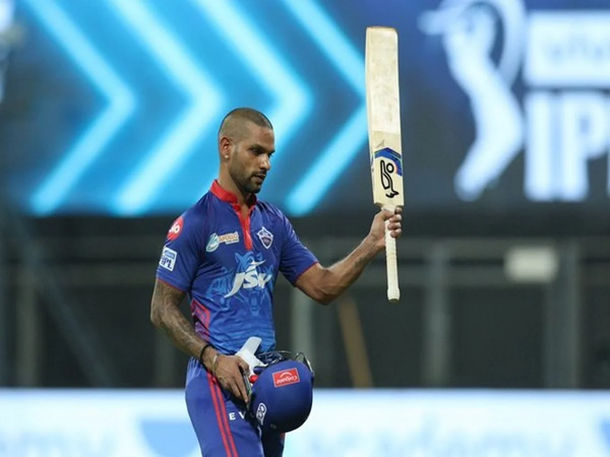IPL 2021: MI have a really adaptable team, will be a good contest, says Stoinis