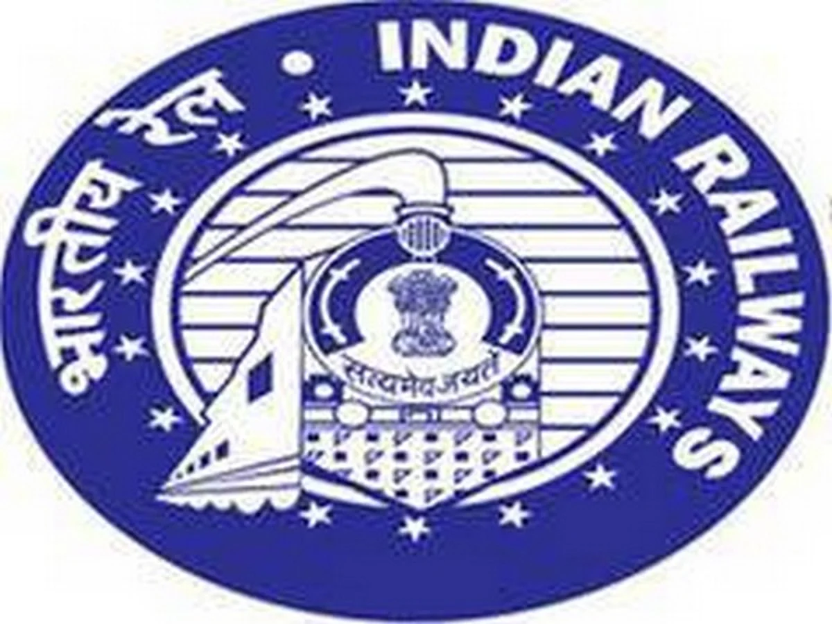 Railways Deploys 2670 COVID Care Beds at 9 Stations