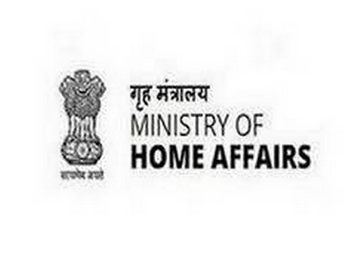 MHA exempts three sectors from limitations on using liquid oxygen for medical purposes