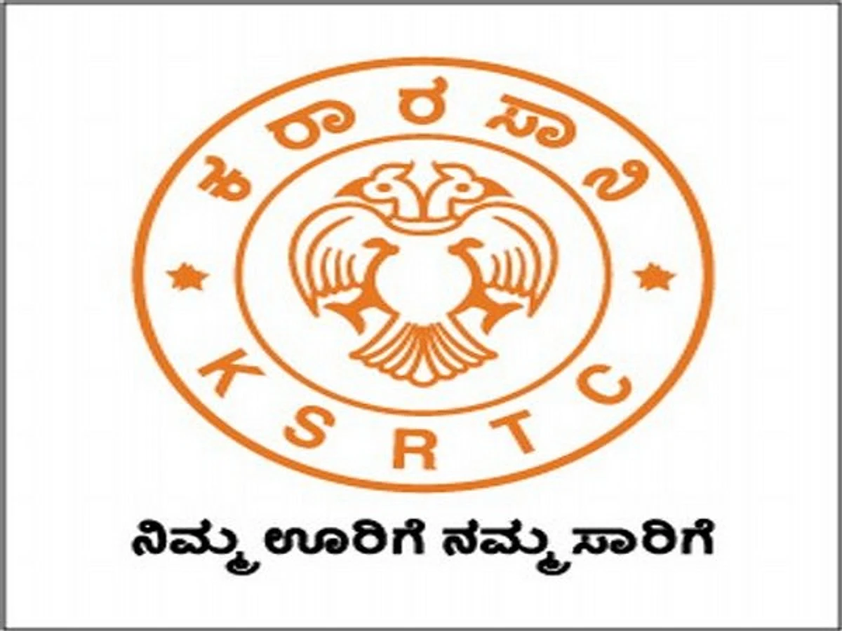 KSRTC operating 500 extra buses to cater to rush after Karnataka declares curfew to contain COVID-19