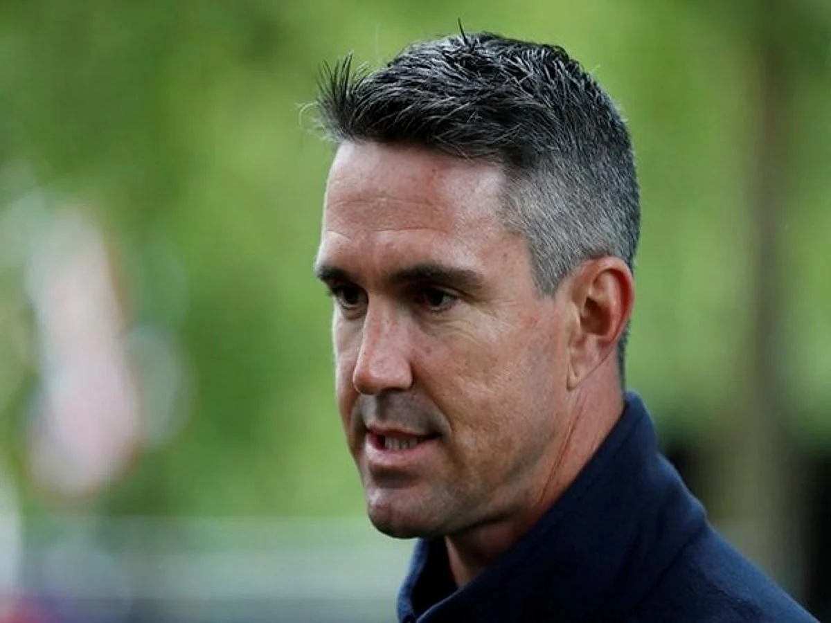 IPL 2021: Pietersen shares routine for next few weeks in India