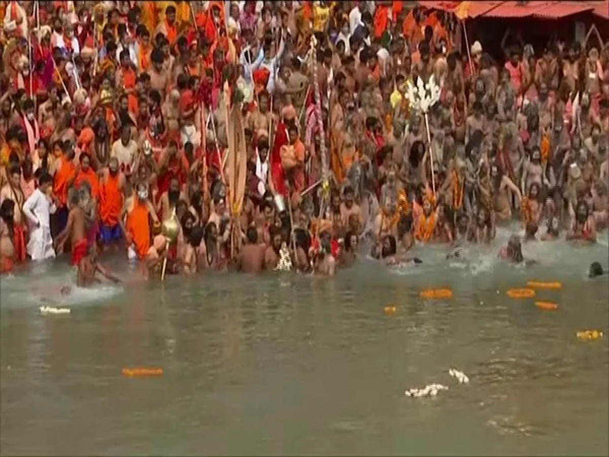 Source: Google / Image credit: ANI News