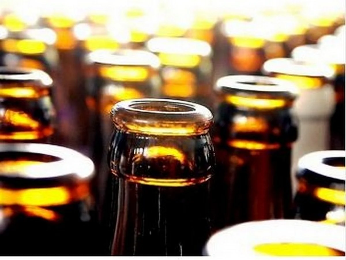 Liquor shops to remain closed in Puducherry till April 30
