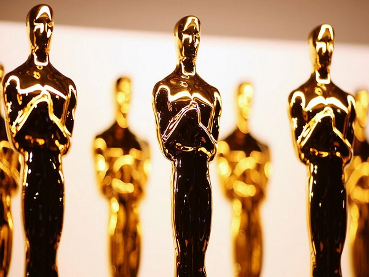 Oscars 2021: The Biggest Snubs and Surprises