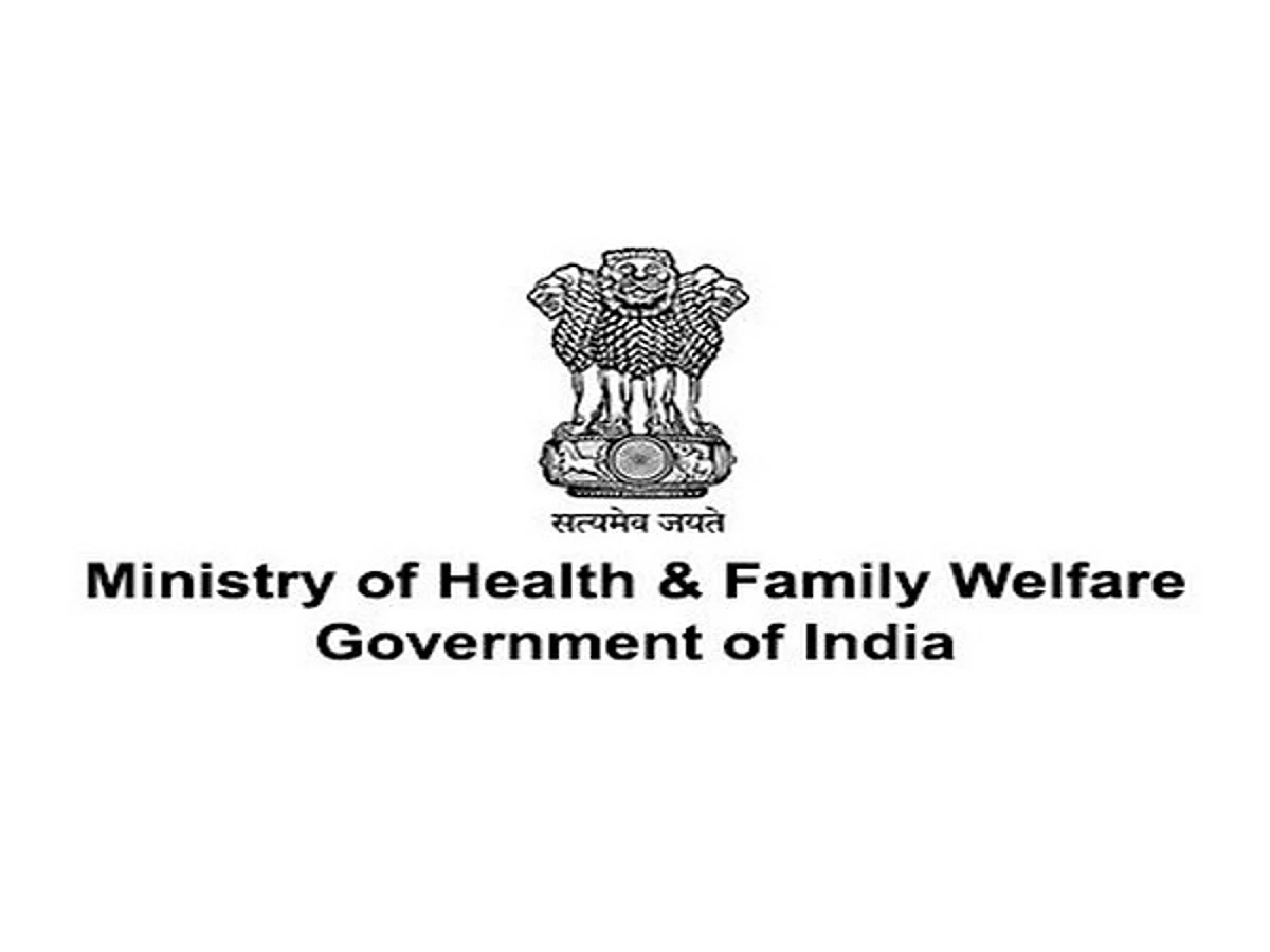 Pradhan Mantri Garib Kalyan Package scheme for ‘Corona Warriors’ extended for one year