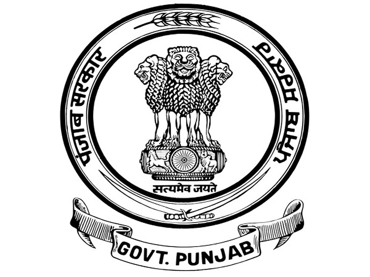 Punjab imposes daily night curfew, full weekend lockdown amid COVID-19 spike