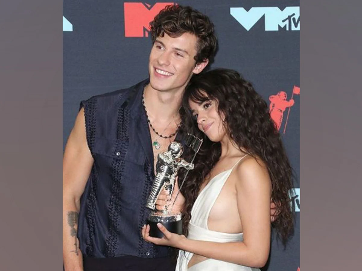 Shawn Mendes, Camila Cabello’s neighbours spend big on security after robbery incident
