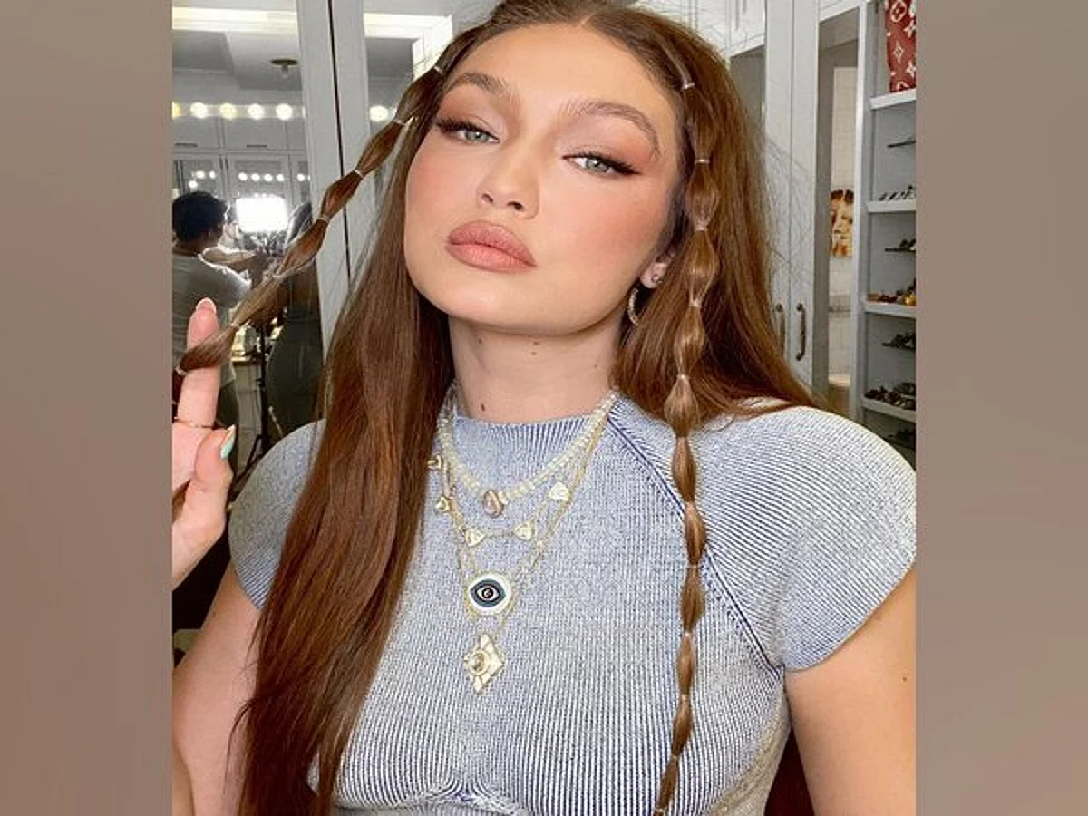 Gigi Hadid thanks fans for ‘beautiful birthday wishes, sends hugs ‘far and wide’