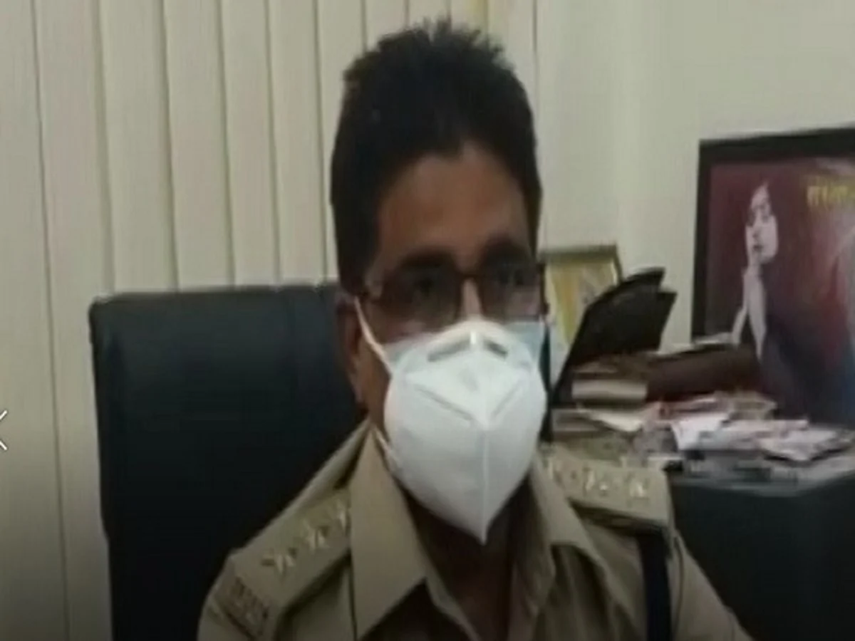 Fight between doctors, kin of COVID patient at Indore hospital over disagreement on bill payment