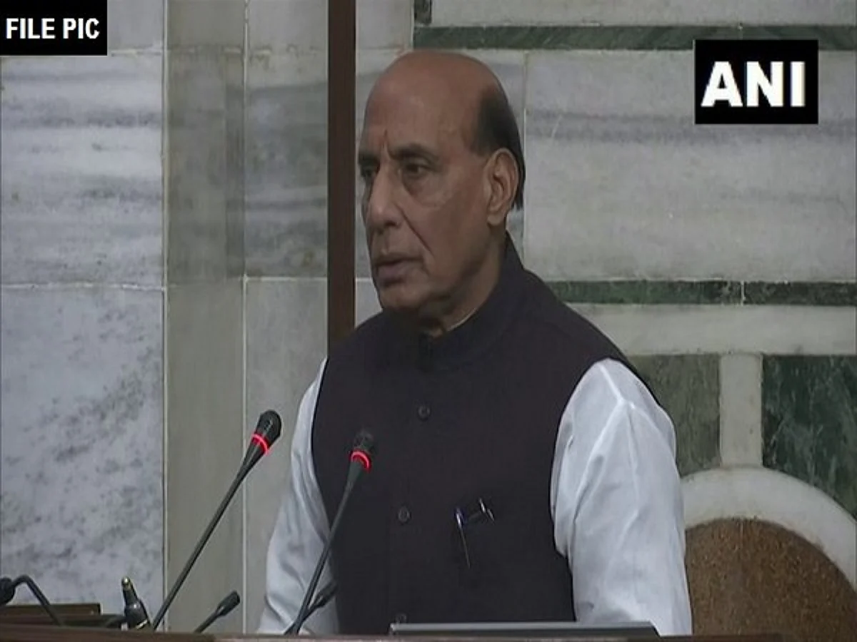 Source: Google / Image credit: ANI News