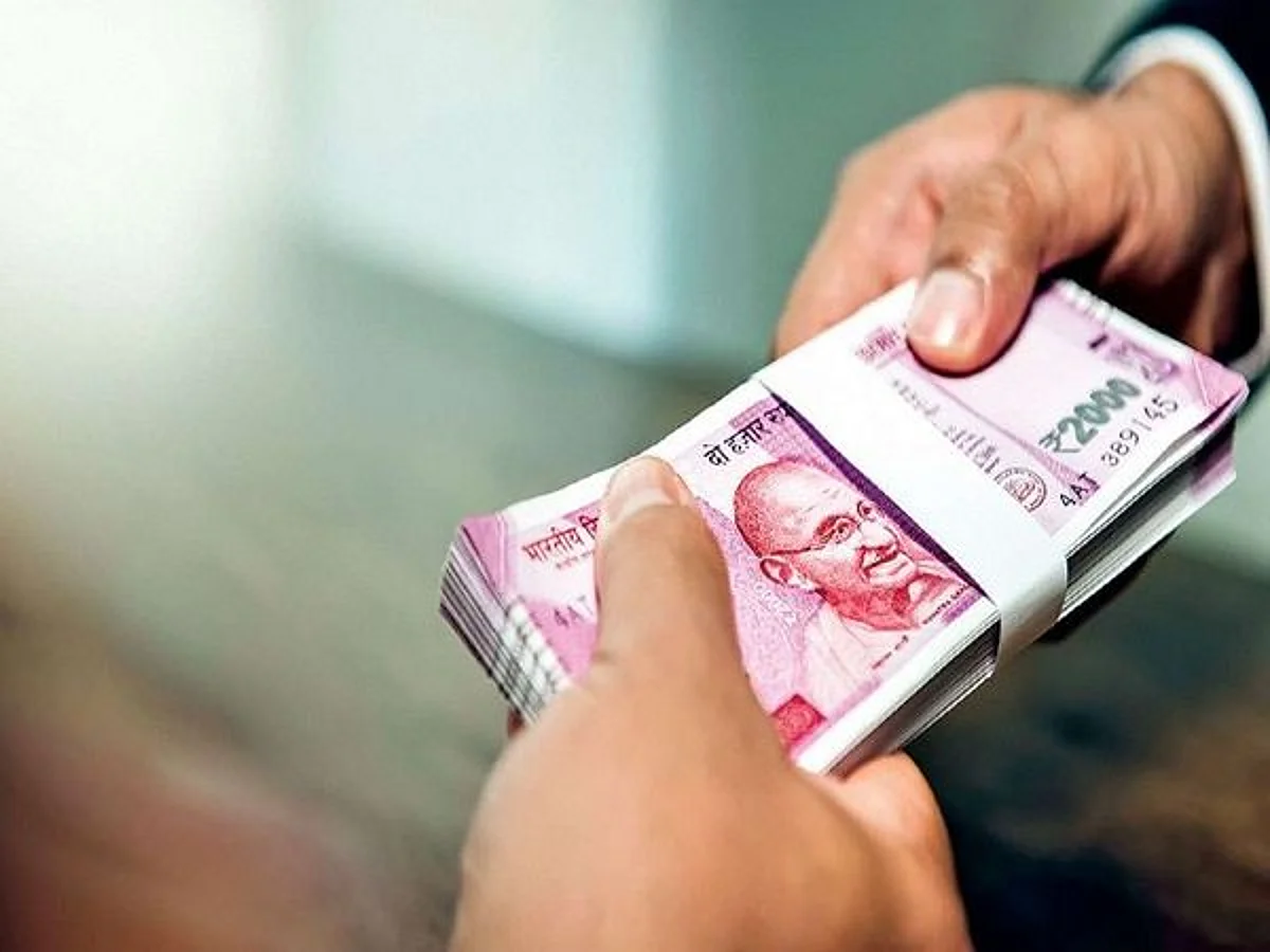 Profit in 5 Years: IDBI Bank gains Rs 1,359 Cr, Home Loans gains 25.9%