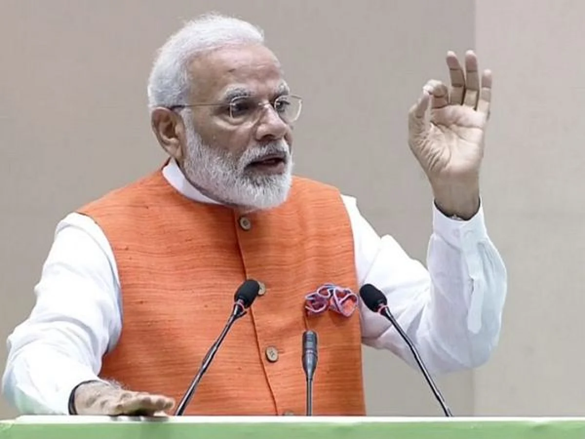 Source: Google/ Image Credit: Dainik Bhaskar