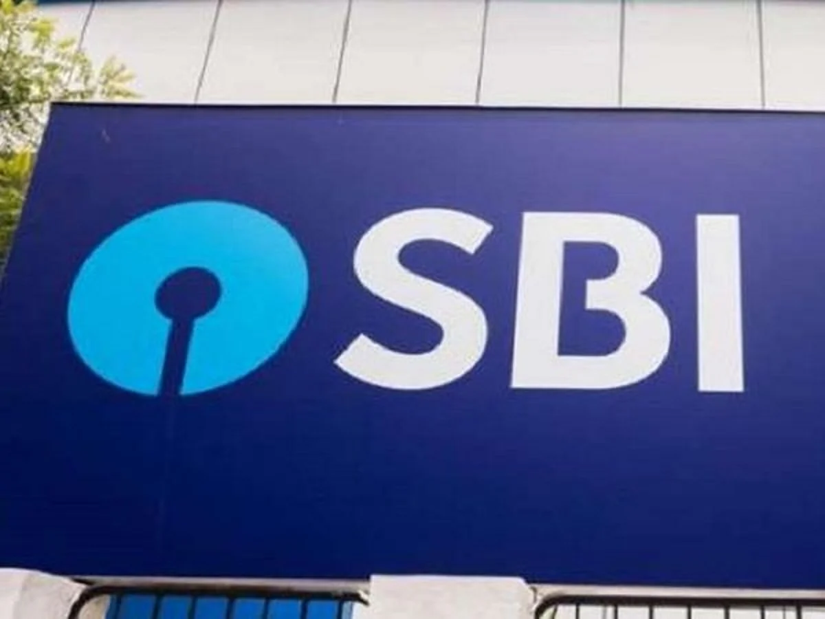 51% in 1 Year: SBI Mutual Fund’s AUM Crosses 6 Lakh Crore