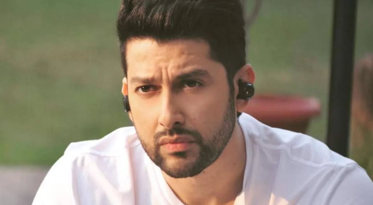 Happy Birthday Aftab Shivdasani: The Actor is Living the Royal Life even by Playing Side Roles