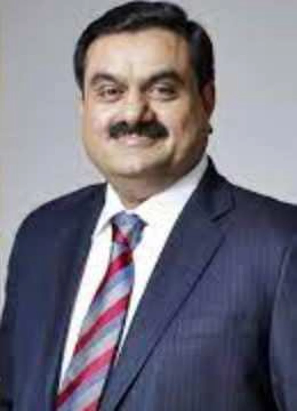 Image Credit: Siasat.com