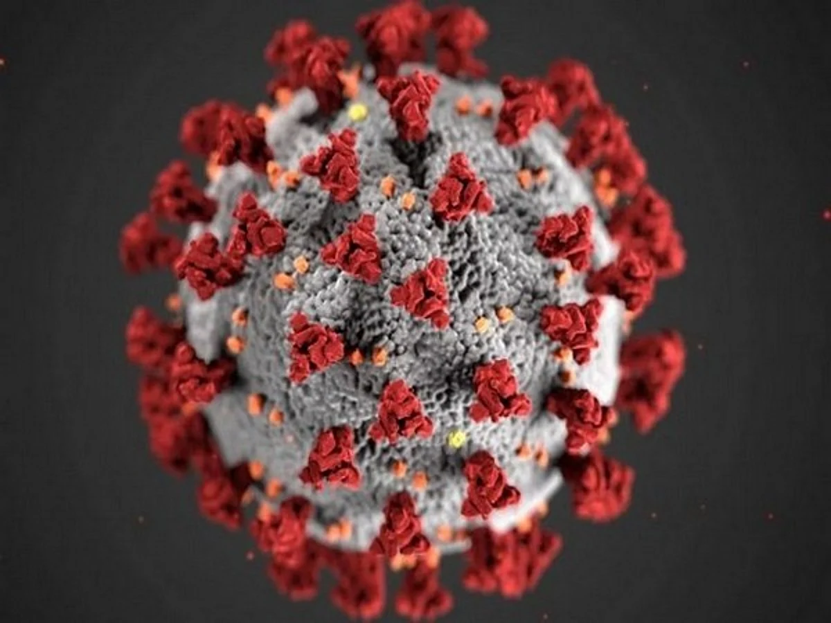COVID-19: New Strain of Delta Variant Identified in Sweden