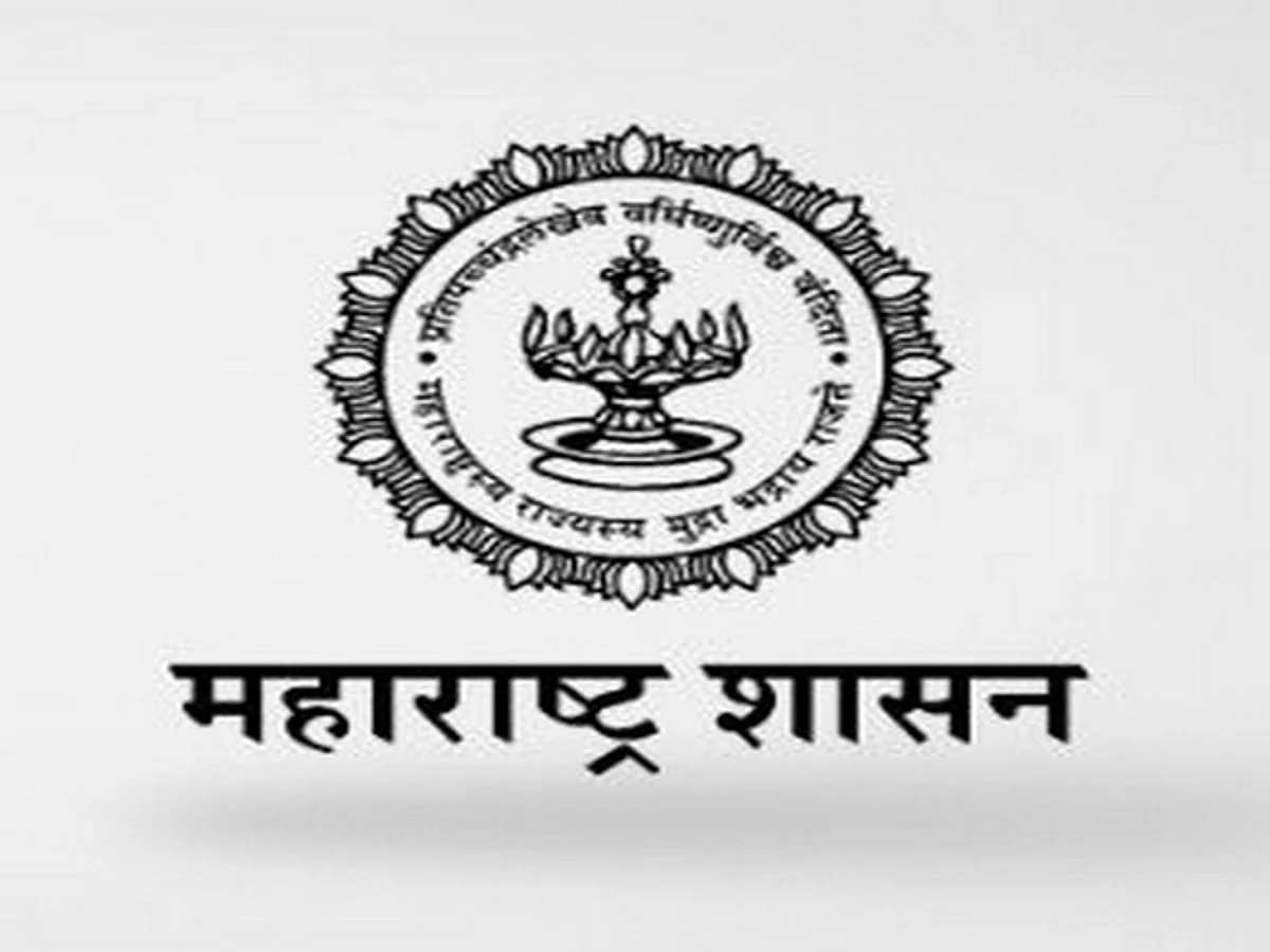 Maharashtra announces “Covid-free village” contest, winners to get Rs 50 lakh
