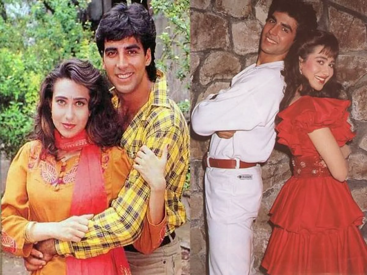 Karisma Kapoor Birthday Special: Know some Interesting Facts about Her
