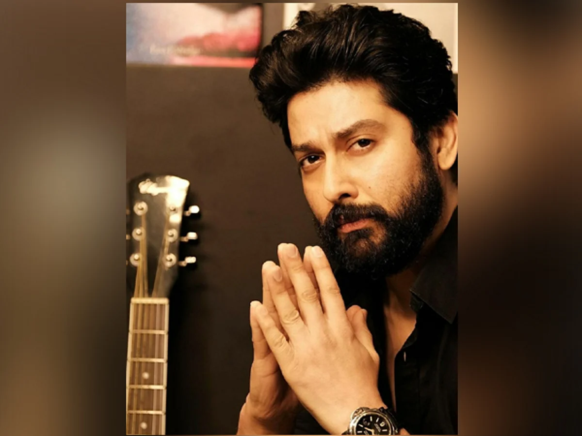 Aftab Shivdasani requests fans to offer food to needy on his birthday