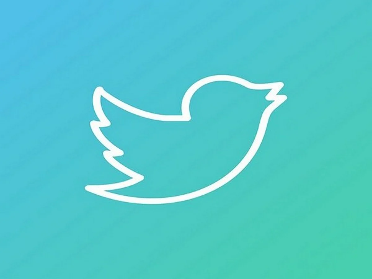 Twitter Displays Distorted Map of India on its Website; J&K, Ladakh Demarcated from India