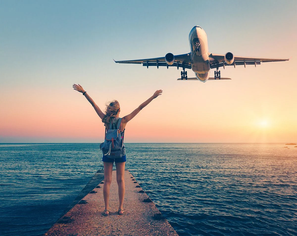 Top 5 Holiday Destinations You can Visit in Covid Times