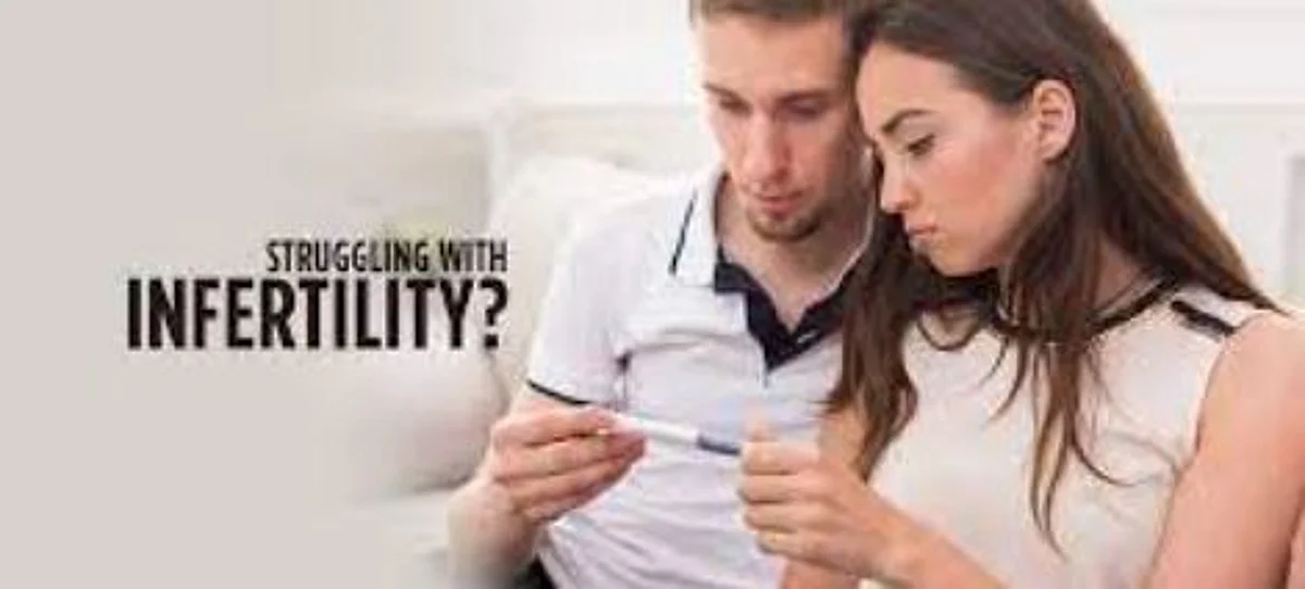 Myths & Realities: Infertility has been a Hush Affair
