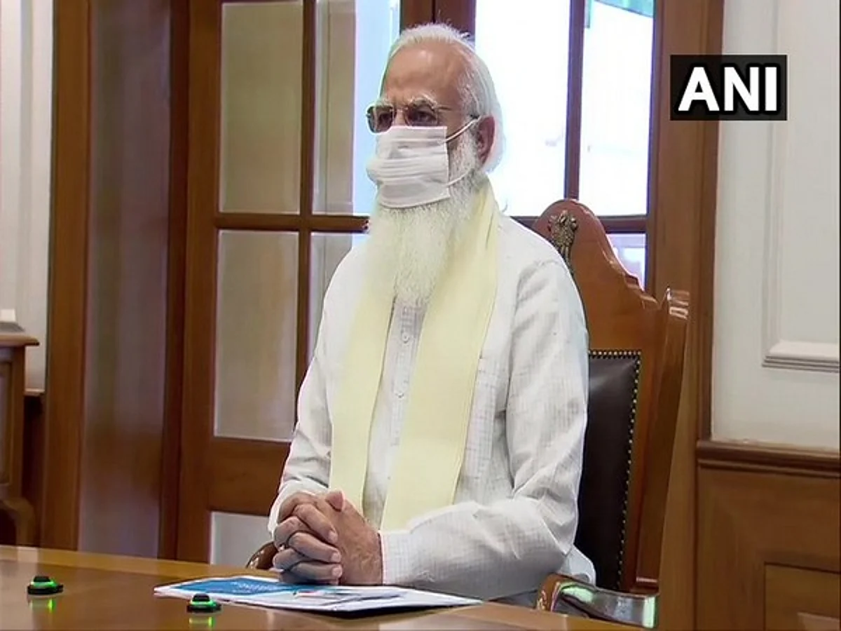 Source: Google / Image credit: ANI News