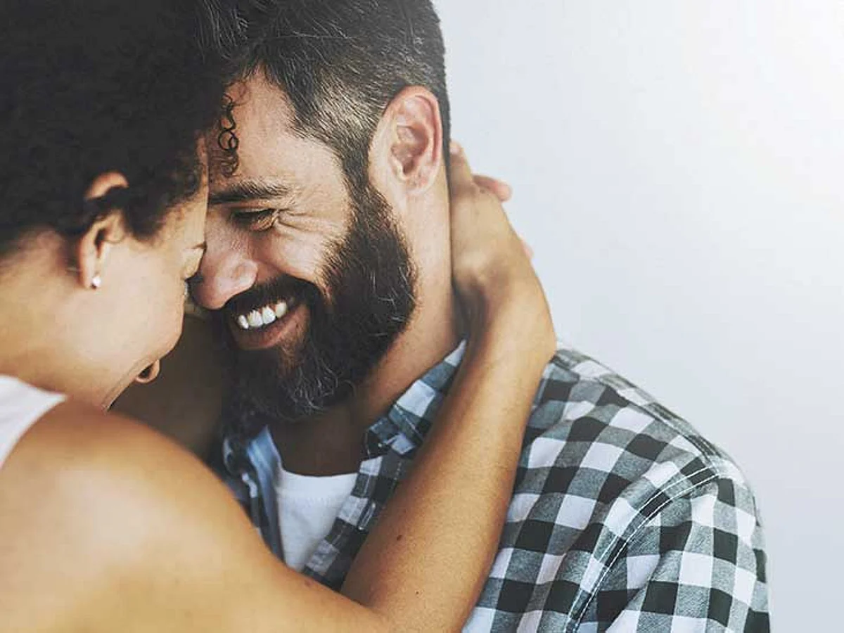 Growing Your Stamina : 10 Ways to Increase your Sex Stamina Naturally