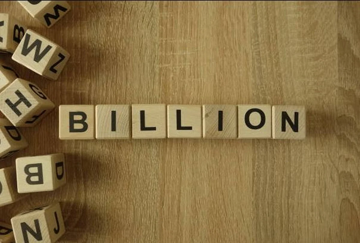 Difficult to get $10 Billion Deposited in The Afghanistan Bank