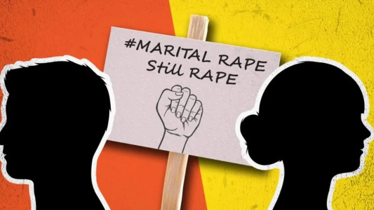 Image Credit: Feminism India