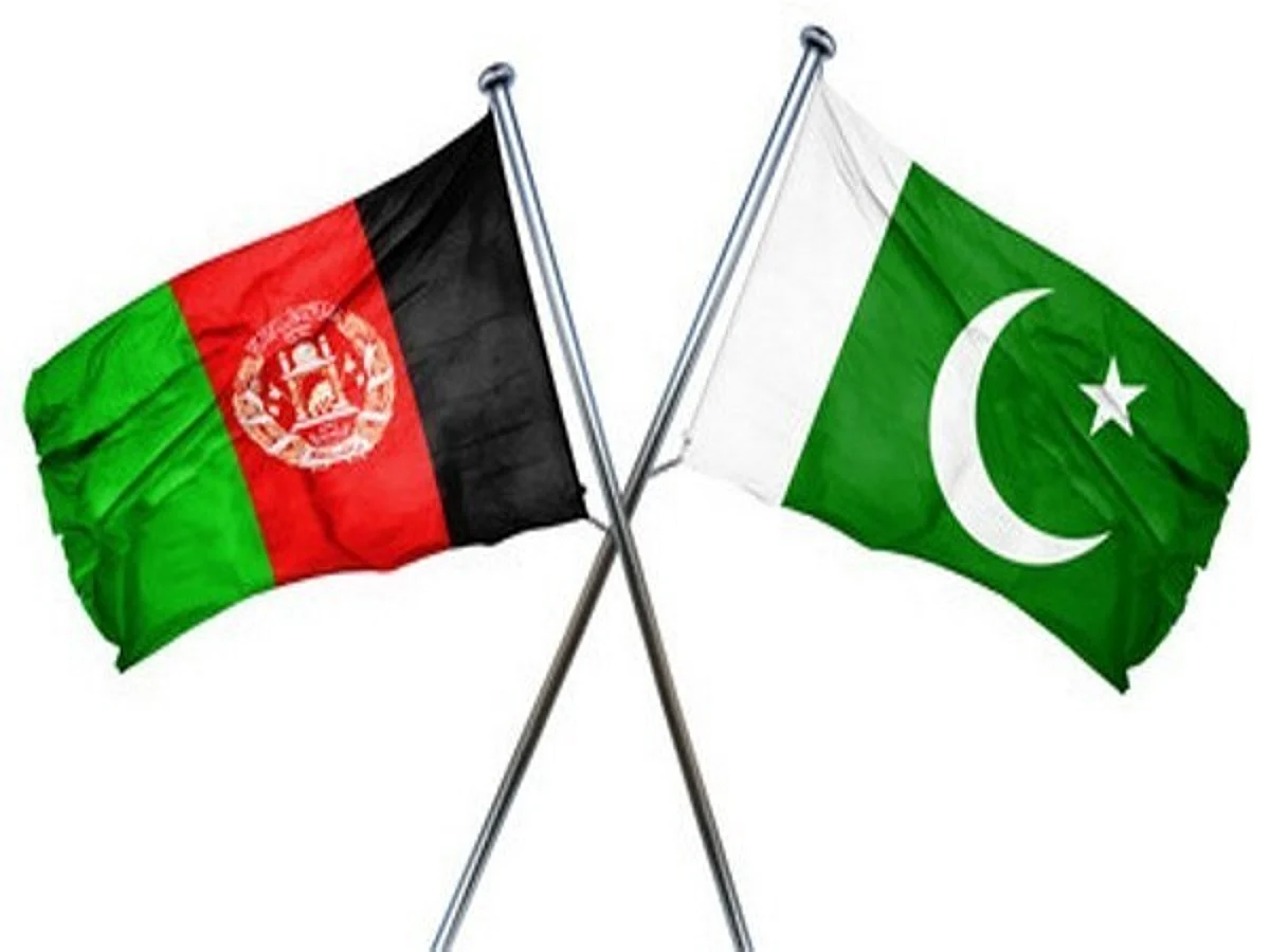Afghanistan Recalls Envoy, Diplomats from Pakistan over Abduction Incident