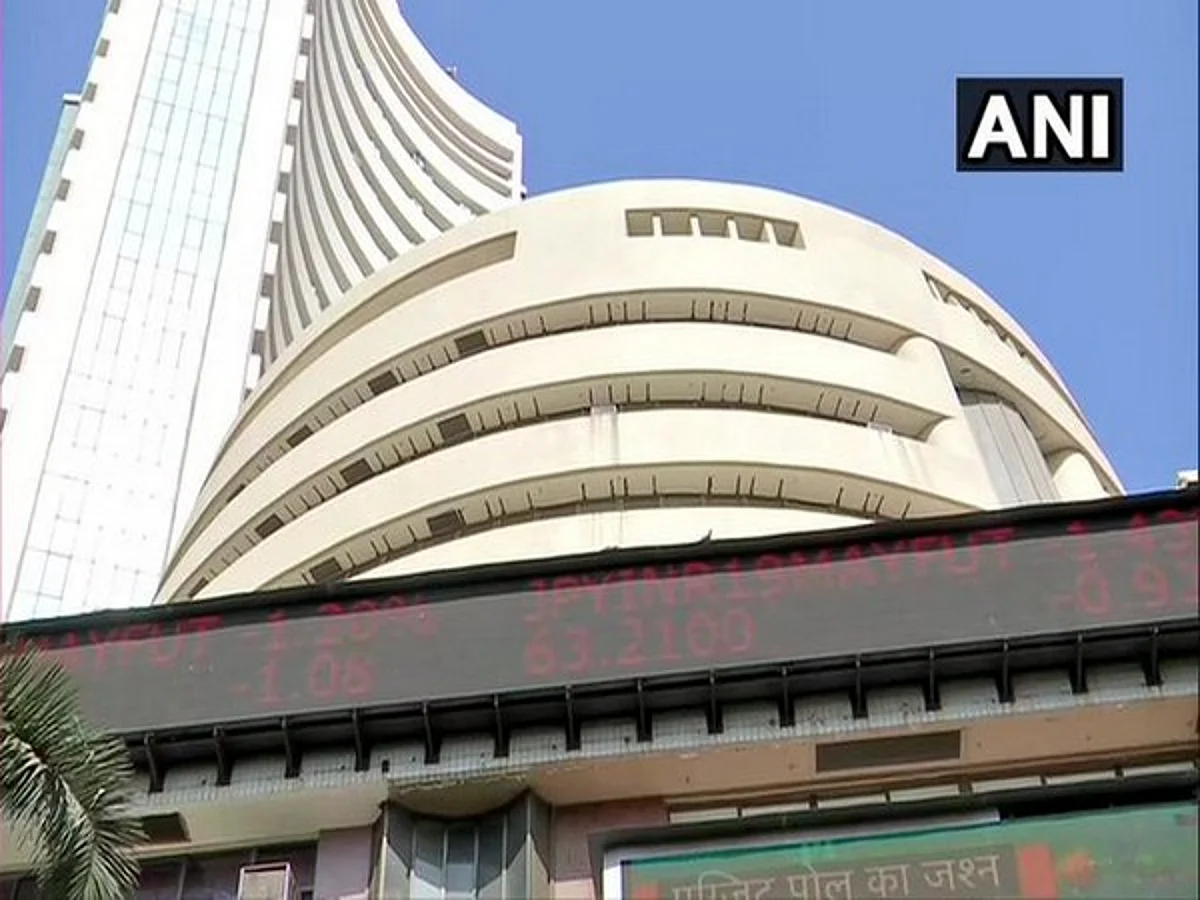 Image Credit: ANI news