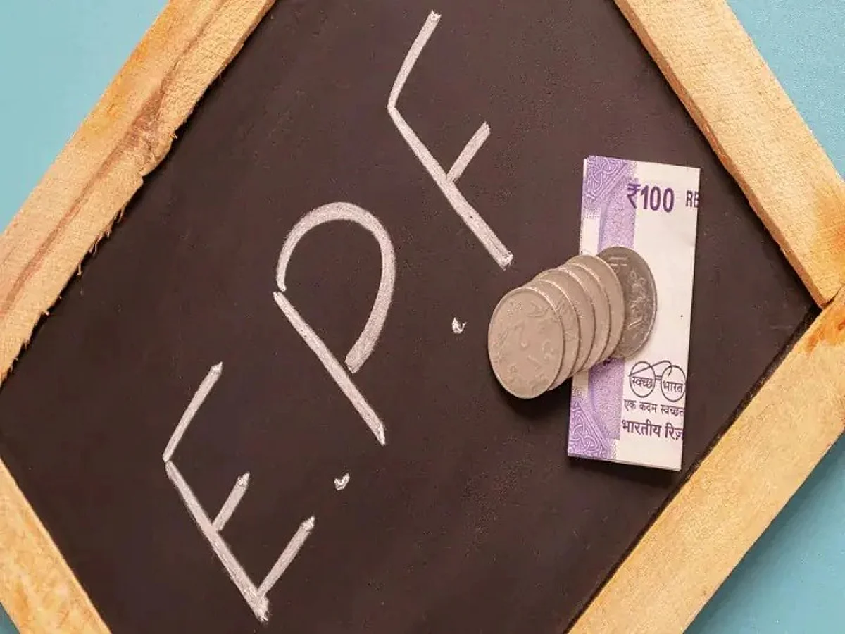 EPF Tips: Add Nominee to EPF and EPS Account with this Easy Process
