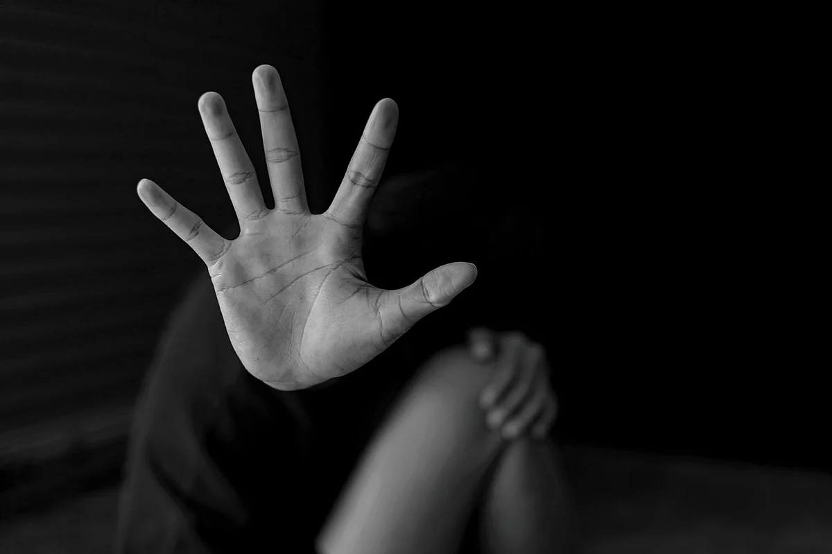 Ways to Overcome Depression