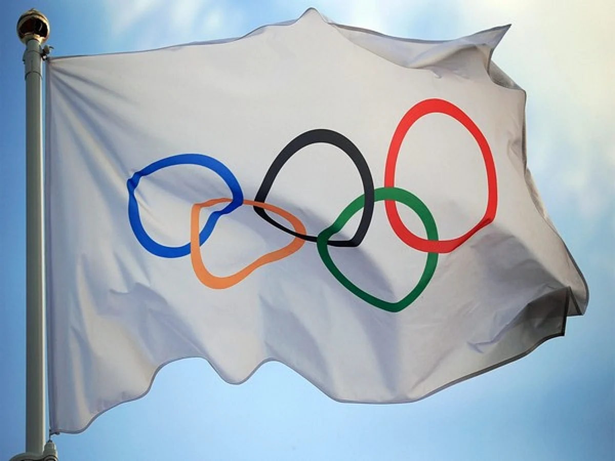 Director of Tokyo Olympics opening ceremony dismissed over Holocaust joke
