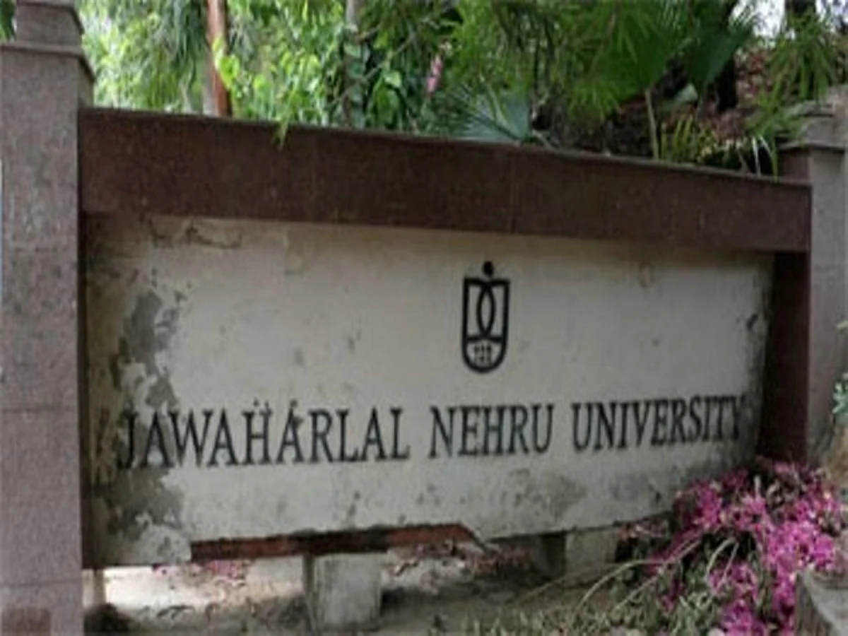 JNU entrance exam to be held between Sept 20-23
